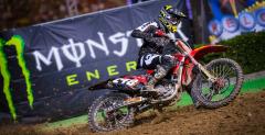 17. Runda Monster Energy Supercross 2013 - finał w Las Vegas 17. Runda Monster Energy Supercross 2013 - finał w Las Vegas