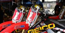 1. Runda Monster Energy Supercross 2013 - Anaheim I
