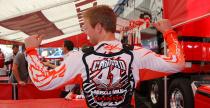 1. Runda Monster Energy Supercross 2013 - Anaheim I