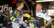 1. Runda Monster Energy Supercross 2013 - Anaheim I