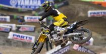 1. Runda Monster Energy Supercross 2013 - Anaheim I