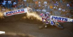 3. Runda Monster Energy Supercross 2013 - Anaheim II