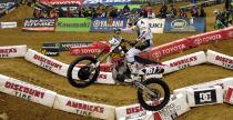 7. Runda Monster Energy Supercross 2013 - Arlington