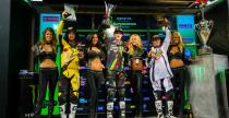 7. Runda Monster Energy Supercross 2013 - Arlington