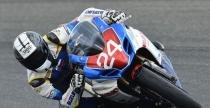 Alpe Adria: Marko Jerman królem Rijeki