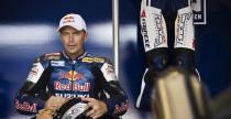 Polska firma sponsorem fabrycznego zespou Suzuki w WSBK