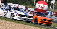 Kia Lotos Race, WSMP, WPP, Haigo Formua - gorcy weekend na Torze Pozna