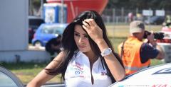 Kia Lotos Race, WSMP, WPP, Haigo Formua - gorcy weekend na Torze Pozna