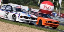 Kia Lotos Race, WSMP, WPP, Haigo Formua - gorcy weekend na Torze Pozna