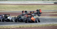 Ptak bdzie si ciga w Toyota Racing Series z Pedro Piquetem