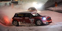 Trophee Andros