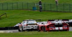 Dodge Viper znika z United SportsCar Championship