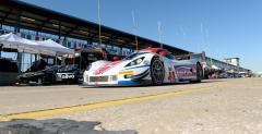 USSC, 12h Sebring