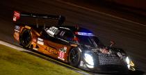 USCC, Petit Le Mans 2014