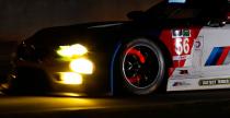 USCC, Petit Le Mans 2014