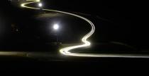 USCC, Petit Le Mans 2014