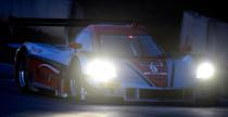 USCC, Petit Le Mans 2014