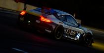 USCC, Petit Le Mans 2014