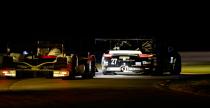 USSC, 12h Sebring