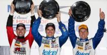 12h Sebring 2014