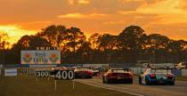 12h Sebring 2014