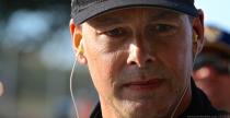 USCC: Giermaziak ósmy w swojej klasie podczas kwalifikacji na Laguna Seca