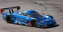 USCC: Giermaziak szsty na Watkins Glen