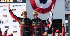 IMSA WeatherTech SportsCar Championship