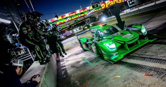 12h Sebring