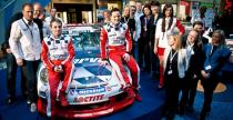 VERVA Racing Team planuje Porsche Super Cup i F3 Euro Series