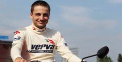 Lotus wchodzi do niemieckiej F3. czy siy z zespoem Giermaziaka!