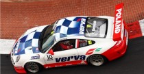 VERVA Racing Team