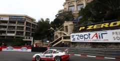 Wideo: Zobacz budow wycigowego Porsche 911 GT3 Cup w kilkadziesit sekund