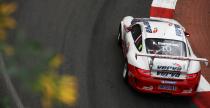 Porsche Supercup pojedzie na Nordschleife zamiast w Walencji