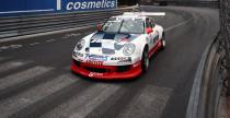 Porsche Supercup pojedzie na Nordschleife zamiast w Walencji
