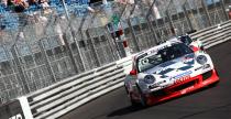 Porsche Supercup pojedzie na Nordschleife zamiast w Walencji