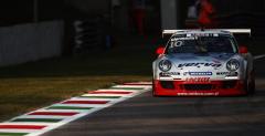 Porsche Supercup, Monza: Estre sucha Marsylianki. Giermaziak wiceliderem!