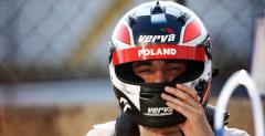 Porsche Supercup: Giermaziak jedzie do Monako co najmniej po podium, Szczerbiski zadebiutowa w Ksistwie