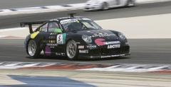 Porsche Supercup w Abu Zabi na Yas Marina zakoczy sezon