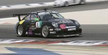 Porsche Supercup w Abu Zabi na Yas Marina zakoczy sezon
