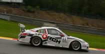 Porsche Supercup, Spa: Giermaziak zwycia drugi raz z rzdu