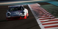 Porsche Supercup, Yas Marina: Estre wygrywa kwalifikacje. Verva Racing Team rozczarowa