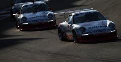 Porsche Supercup, Yas Marina: Rene Rast obroni puchar. Giermaziak nadal w top 3 sezonu