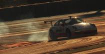 Porsche Supercup, Yas Marina: Estre wygrywa kwalifikacje. Verva Racing Team rozczarował