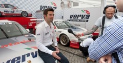 Verva Street Racing 2011