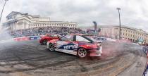 VERVA Street Racing 2012 - oficjalny klip wideo z imprezy