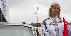 VERVA Street Racing 2013 na Stadionie Narodowym! Spektakl Top Gear gwoździem programu