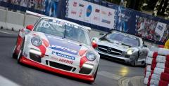 VERVA Street Racing 2013 na Stadionie Narodowym! Spektakl Top Gear gwoździem programu