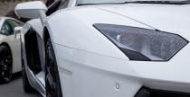 VERVA Street Racing 2012 w obiektywie Damiana Fużyńskiego