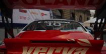 VERVA Street Racing 2012 w obiektywie Damiana Fużyńskiego